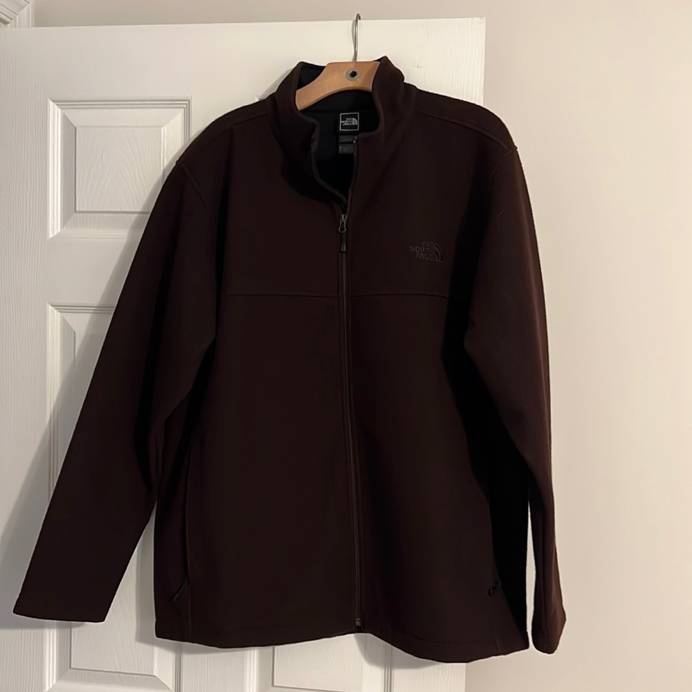 The North Face Jacket